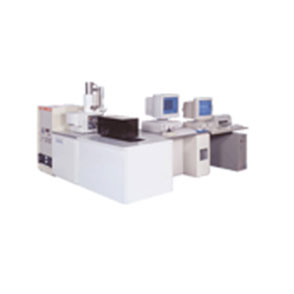  高温疲劳试验机图片