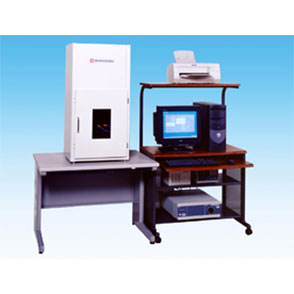 超声波疲劳试验机