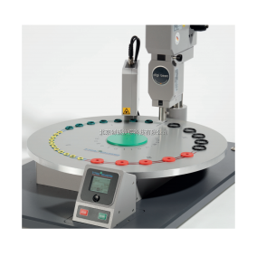 多功能橡胶硬度计