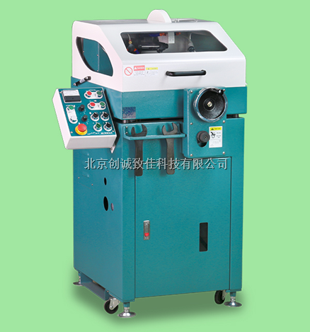 图片.png 图片.png