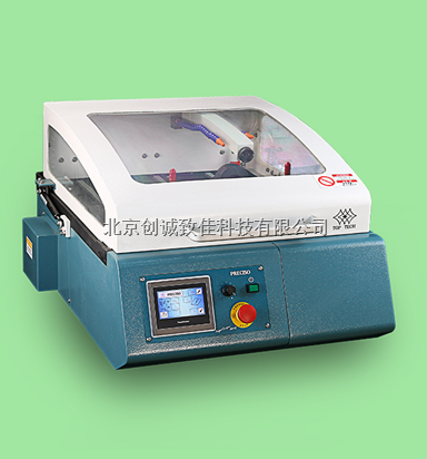 图片.png 图片.png