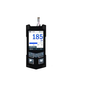 K6-C定制化涂镀层测厚仪图片