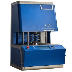 动模流变仪图片