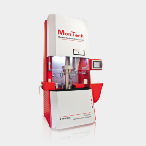 动模流变仪图片